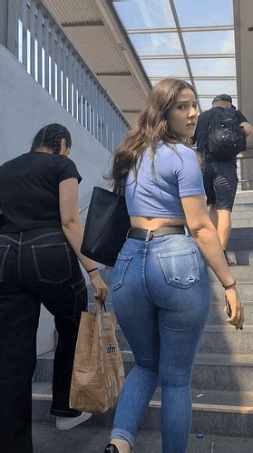 candid bend over|Free Woman Bending Over In Jeans Photos .